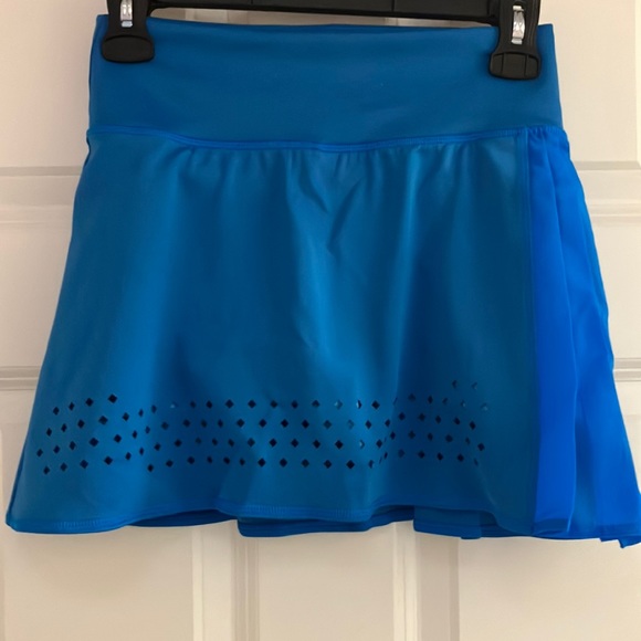 adidas Pants - Adidas Golf/Tennis/Pickleball Skort, NWT!
